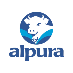 alpura