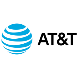 att