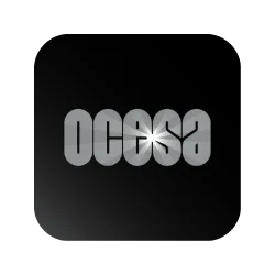ocesa