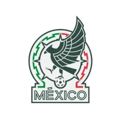 smexico