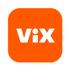 vix